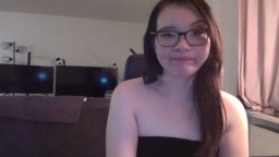 Sweetkoreangirl  02-01-2021